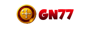 gn77